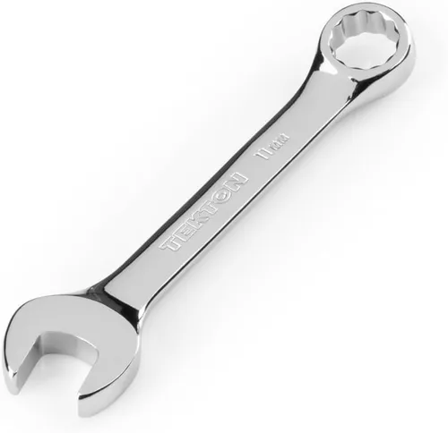 Miniatura 11 de TEKTON - Llave combinada (0.472 pulgadas).