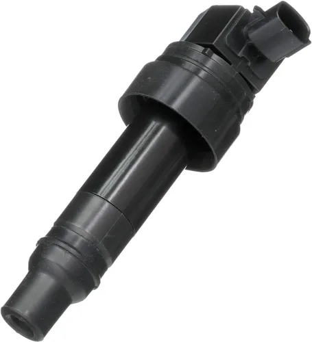 Miniatura 2 de Bobina de encendido compatible con Kia Forte Koup 2014 2015 2016 PC-78226
