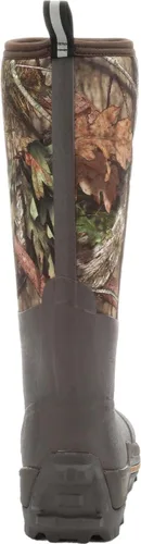 Miniatura 4 de Muck Boot Woody Max - Botas de caza para hombre con aislamiento de goma