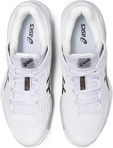Miniatura 7 de ASICS Zapatillas de tenis Court FlyteFoam 3 para hombre