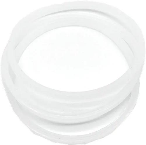 3 piezas de repuesto de juntas de goma para licuadora Nutri Ninja BL770 30 BL771 30 BL773 30 BL773 30 BL780 30 30 BL780 30 (no para ninguna otra