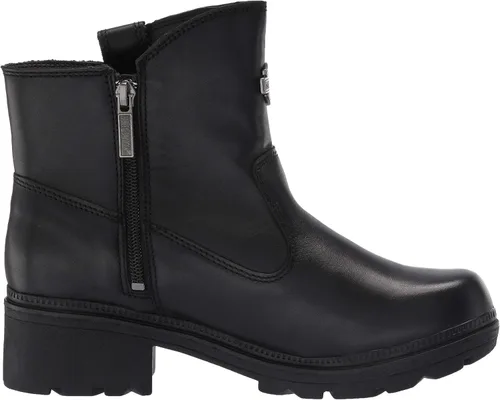 Miniatura 6 de HARLEY-DAVIDSON FOOTWEAR Women's Madera Boot