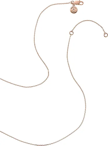 Miniatura 2 de Michael Kors Women's Rose NecklaceEarrings