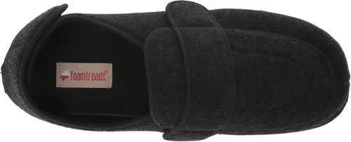 Miniatura 5 de Pantufla Foamtreads para hombre