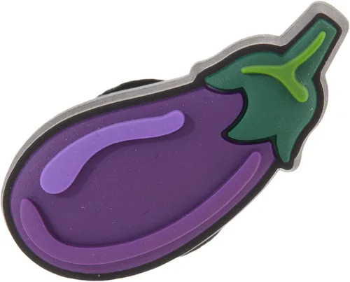 Crocs Jibbitz - Dijes para zapatos unisex para adultos, dijes para zapatos de comida deliciosa, Jibbitz para mujeres y hombres