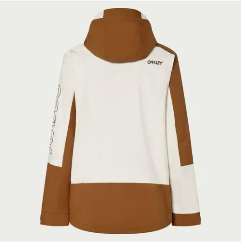 Miniatura 2 de Oakley mens Thermonuclear Protection Tbt Insulated Jacket