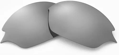 Miniatura 4 de Walleva - Lentes de repuesto para gafas de sol Oakley Romeo 20 9 opciones disponibles