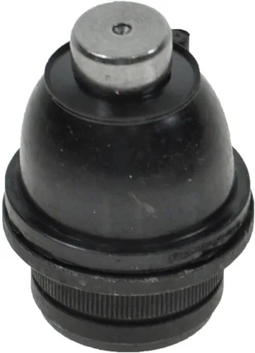 Miniatura 177 de TRQ Junta esférica inferior delantera Compatible con Mazda 626 1998-2002 MPV 2000-2006 5 2006-2012