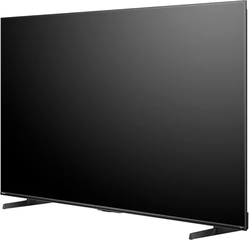 Miniatura 18 de Hisense 75" QD7 Mini-LED 4K Smart Fire TV - QLED, 144Hz, HDR10+, Dolby Vision/Atmos, modo de juego Pro, Alexa incorporado (75QD7QF)