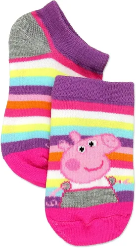 Miniatura 5 de Peppa Pig girls Classic
