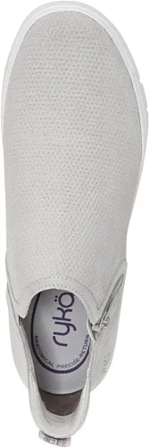 Miniatura 6 de Ryka Echo Mist - Botas impermeables para mujer