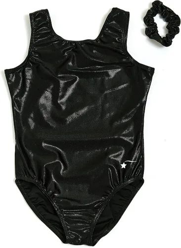 Miniatura 23 de Destira Ballet Leotards for Women - Super Soft Dance and Ballet Leotards for Toddlers, Girls, and Women - JUNIOR/ADULT SIZES