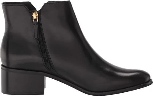 Miniatura 6 de Cole Haan Botines Haidyn para mujer (1.772 in)