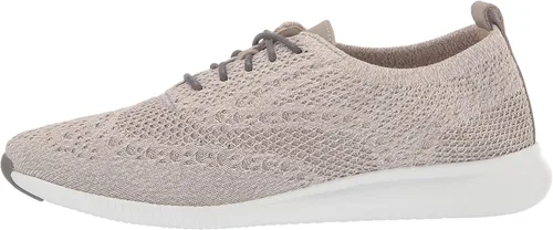 Miniatura 8 de Cole Haan 2. Zerogrand Stitchlite Oxford para mujer