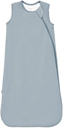 Miniatura 30 de KYTE BABY Saco de dormir unisex con rayón para bebés y niños pequeños, 1,0 Tog Esmeralda