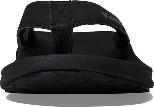Miniatura 2 de Columbia Flip-Flop Hombre