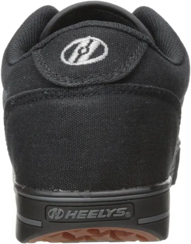 Miniatura 3 de Heelys Launch Skate Shoe