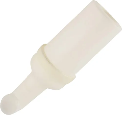 Miniatura 9 de Demeras Botella de arena universal mate de llenado de botellas de botella de carros accesorio de coche Divot Filler Kit
