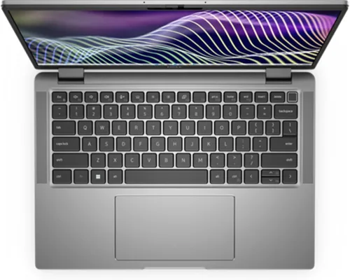 Miniatura 2 de Dell Latitude 7000 7440 Laptop (2023) 14 pulgadas FHD+ Touch Core i7-256GB SSD - 16GB RAM 14 núcleos a 5.2 GHz - CPU de 13ª generación Win 11