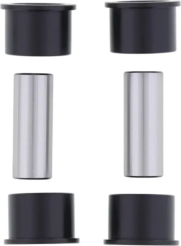 Miniatura 3 de All Balls Kit de rodamientos y retenes inferior de brazo A (50-1038)