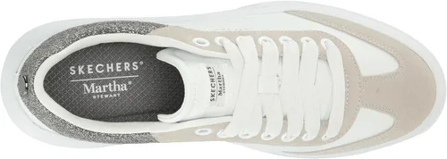 Miniatura 5 de Skechers Women's Martha Stewart Cordova Classic Spirit Sneaker