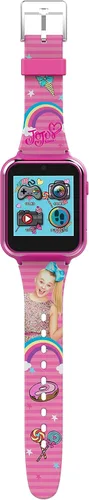 Miniatura 4 de JoJo Siwa - pantalla táctil, 1, RosaRebel Fun.
