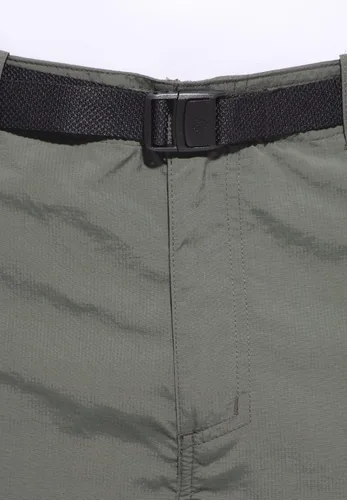 Miniatura 4 de Columbia Silver Ridge - Pantalones convertibles