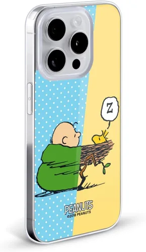 Miniatura 2 de Head Case Designs - Carcasa de gel suave compatible con Apple iPhone 7 Plus/iPhone 8 Plus