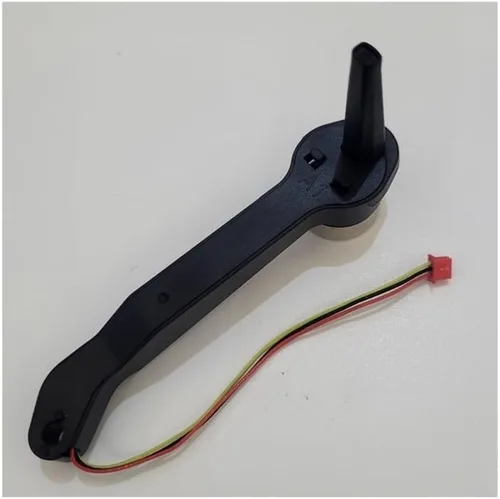 Miniatura 2 de E88 Motor A1 con repuesto de motor sin escobillas para RC Drone Quadcopter E88 Accesorio