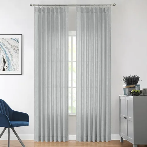 Miniatura 83 de Vision Home Pinch25x24x2NR