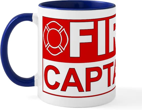 Miniatura 10 de CafePress Taza de café de cerámica, taza de té de 11 oz
