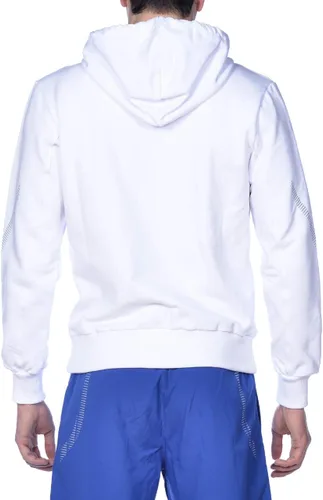 Miniatura 4 de ARENA Standard Team Line Full Zip Hooded Jacket for Men and Women