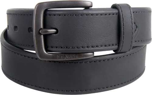 Miniatura 2 de Levis Mens Casual Leather Belt
