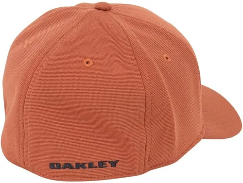 Miniatura 2 de Gorra Oakley Tincan para hombre