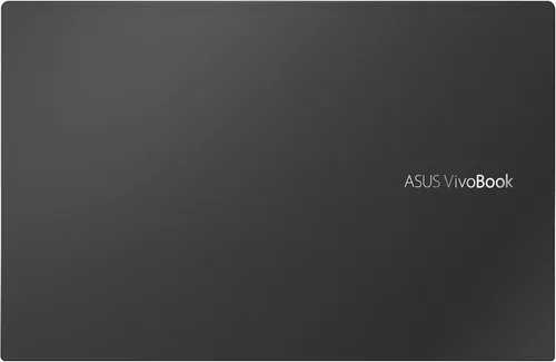 Miniatura 7 de ASUS F ASUS VivoBook S15 S533 - Portátil delgado y ligero, pantalla FHD de 15.6 pulgadas, procesador Intel Core i5-1135G7, 8 GB DDR4 RAM, 512 GB