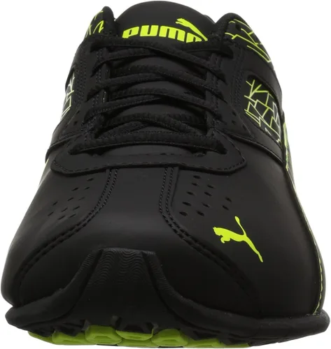 Miniatura 2 de PUMA Tazon 6 Cyclone - Zapatos deportivos, color blanco