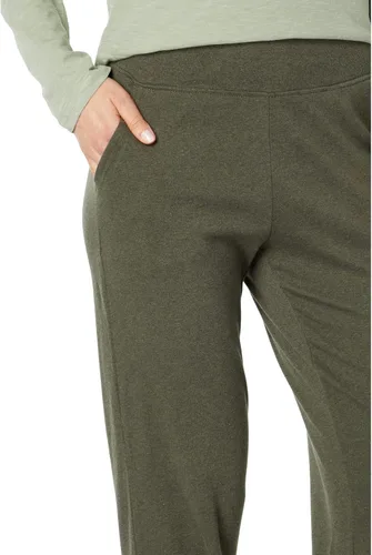 Miniatura 3 de Pact Pantalón deportivo de avión en algodón orgánico entrelazado