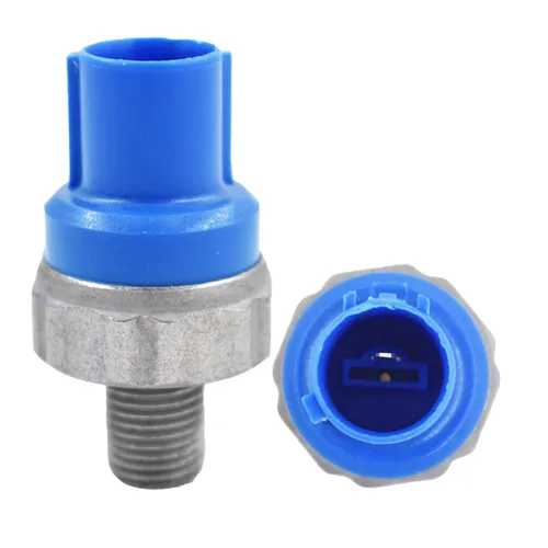 Sensor de detonación 30530-P2M-A01 Reemplazo para Honda Civic EX/HX/DX/LX 1996-2000