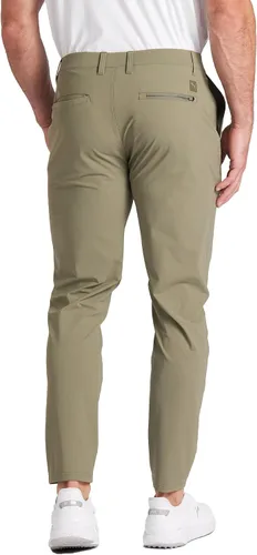 Miniatura 2 de PUMA GOLF Pantalón 101 Evo Hombre