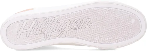 Miniatura 7 de Tommy Hilfiger Laddi 2