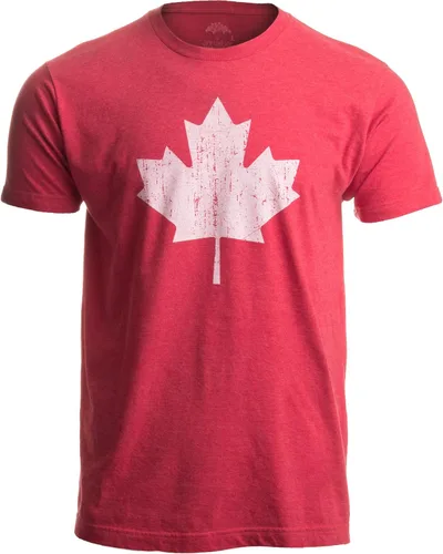 Miniatura 43 de Naciones del Mundo Camiseta Unisex con Símbolo de Bandera de Orgullo Nacional y Escudo para Hombres o Mujeres