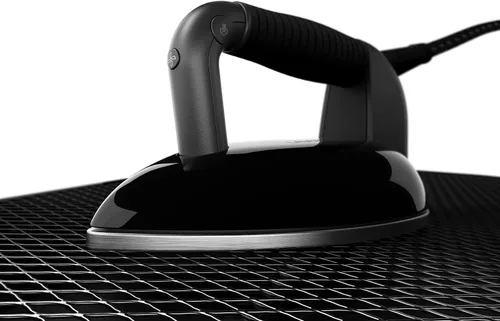 Miniatura 7 de Laurastar Sistema de planchado Smart U