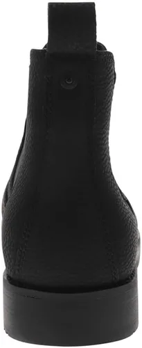 Miniatura 3 de Levi's Chelsea Logger 2 WX - Botas casuales de cuero vegano para hombre