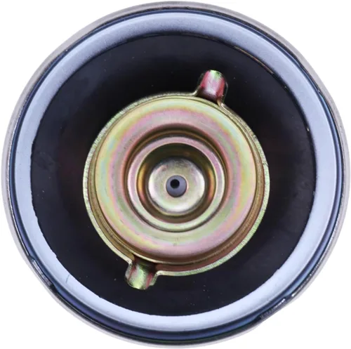 Miniatura 3 de JZGRDN Tapa de combustible SBA360300080 D5NN9030A 9N9030 compatible con Ford/New Holland 2N 8N 9N NAA NAB 740 TW10 TW15 TW20 TW25 2000 3000 4000