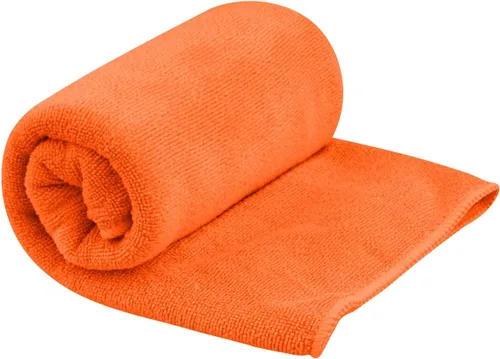 Miniatura 22 de Sea to Summit Tek Towel - Toalla de felpa para acampar y viajar