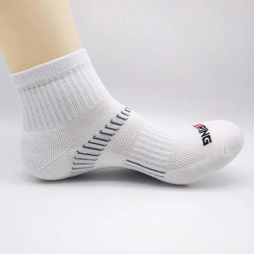 Miniatura 8 de BERING Calcetines deportivos para hombre (6 pares)