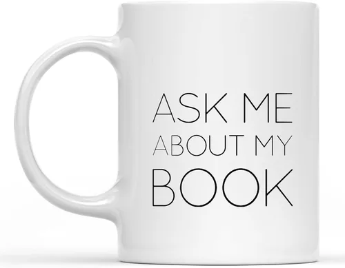 Miniatura 310 de Taza inspiradora y sarcasmo con texto en inglés "A Truly Great Doctor is Hard to Fond", regalos inspiradores y sarcasmo para hombres y mujeres