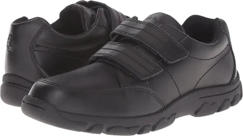 Miniatura 7 de Hush Puppies Jace Uniform Oxford (niño pequeñoniño grande), US