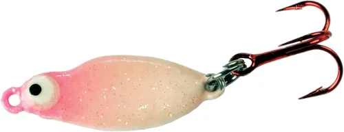 Miniatura 6 de Lindy Techni-Glo Frostee Cuchara