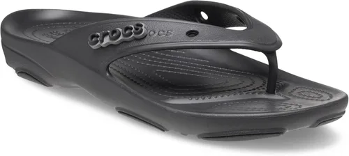 Miniatura 8 de Crocs Chanclas clásicas todo terreno unisex para hombres y mujeres